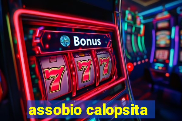 assobio calopsita